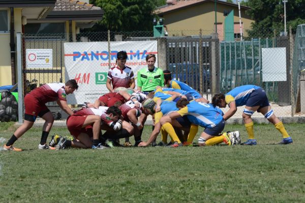 Premi per vedere l'immagine alla massima grandezza