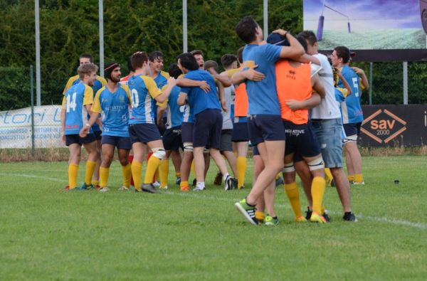 Premi per vedere l'immagine alla massima grandezza