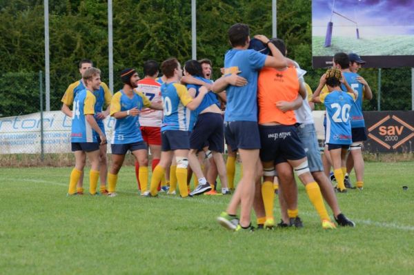 Premi per vedere l'immagine alla massima grandezza