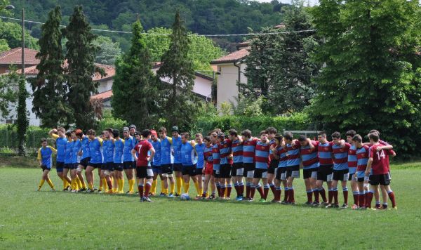 Premi per vedere l'immagine alla massima grandezza