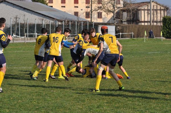 Premi per vedere l'immagine alla massima grandezza