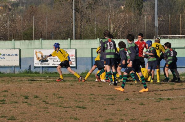 Premi per vedere l'immagine alla massima grandezza