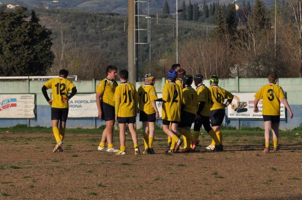 Premi per vedere l'immagine alla massima grandezza