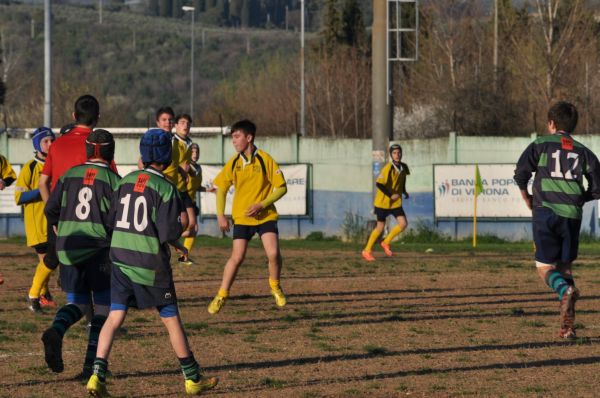 Premi per vedere l'immagine alla massima grandezza