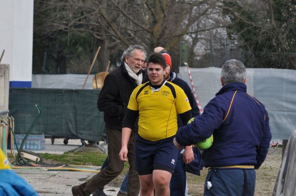 Premi per vedere l'immagine alla massima grandezza