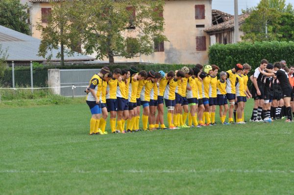 Premi per vedere l'immagine alla massima grandezza