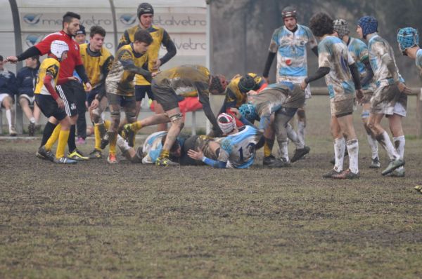 Premi per vedere l'immagine alla massima grandezza