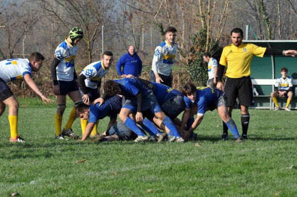 Premi per vedere l'immagine alla massima grandezza