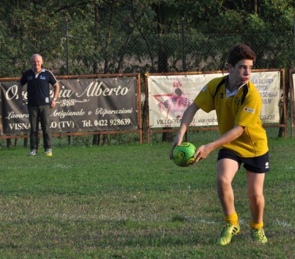 Premi per vedere l'immagine alla massima grandezza