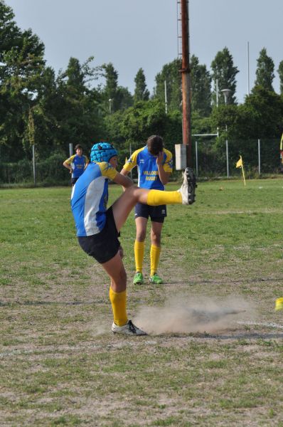 Premi per vedere l'immagine alla massima grandezza