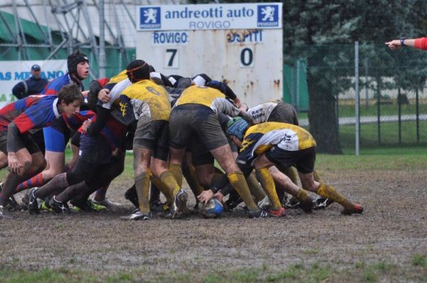 Premi per vedere l'immagine alla massima grandezza