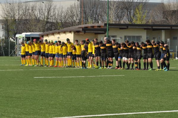 Premi per vedere l'immagine alla massima grandezza