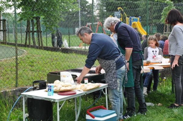 Premi per vedere l'immagine alla massima grandezza