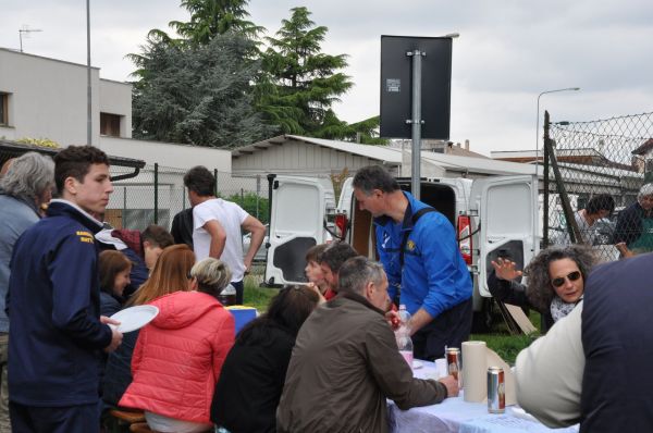 Premi per vedere l'immagine alla massima grandezza