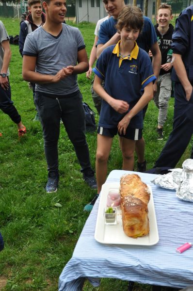 Premi per vedere l'immagine alla massima grandezza