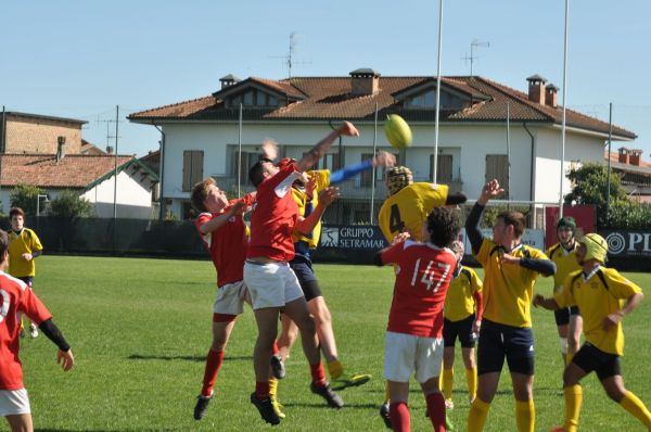 Premi per vedere l'immagine alla massima grandezza