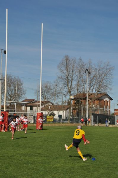 Premi per vedere l'immagine alla massima grandezza