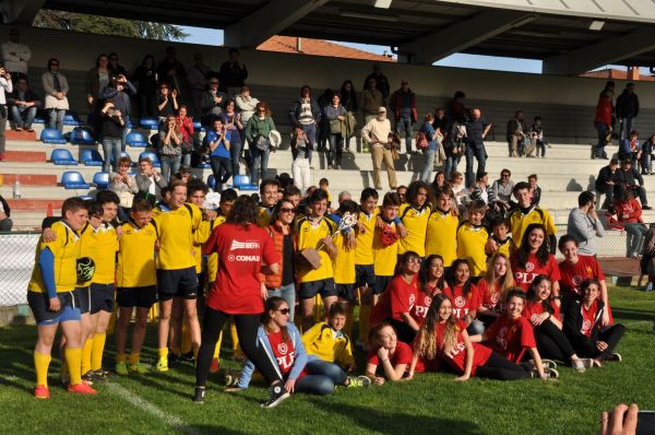 Premi per vedere l'immagine alla massima grandezza