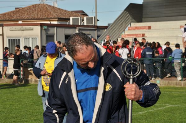 Premi per vedere l'immagine alla massima grandezza