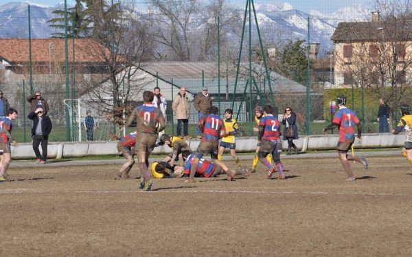 Premi per vedere l'immagine alla massima grandezza