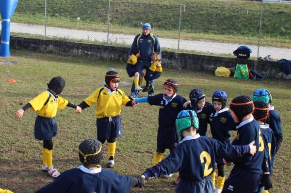 Premi per vedere l'immagine alla massima grandezza