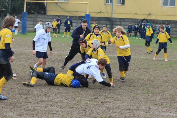 Premi per vedere l'immagine alla massima grandezza