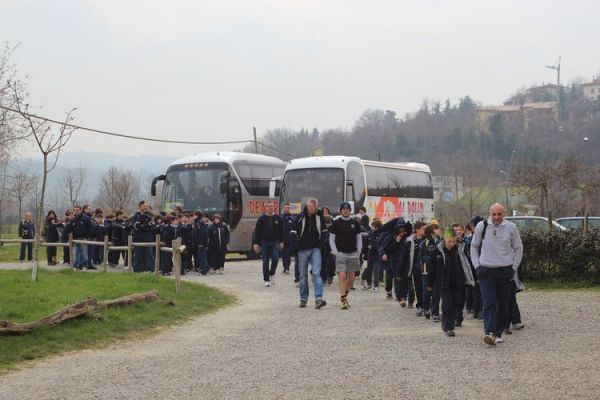 Premi per vedere l'immagine alla massima grandezza