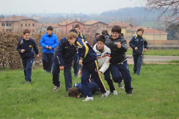 Premi per vedere l'immagine alla massima grandezza