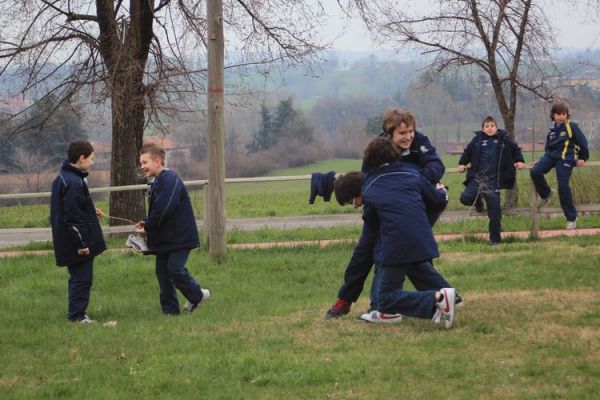 Premi per vedere l'immagine alla massima grandezza