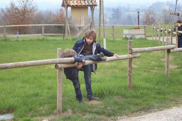 Premi per vedere l'immagine alla massima grandezza