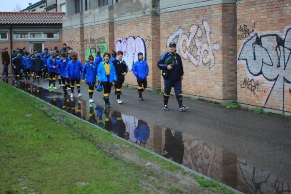 Premi per vedere l'immagine alla massima grandezza