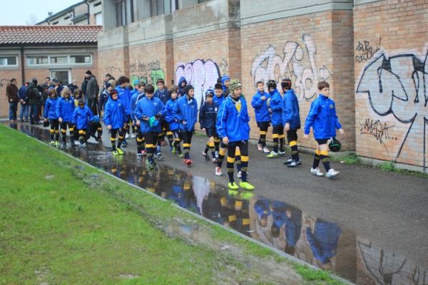 Premi per vedere l'immagine alla massima grandezza