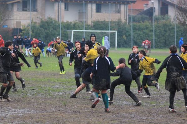 Premi per vedere l'immagine alla massima grandezza