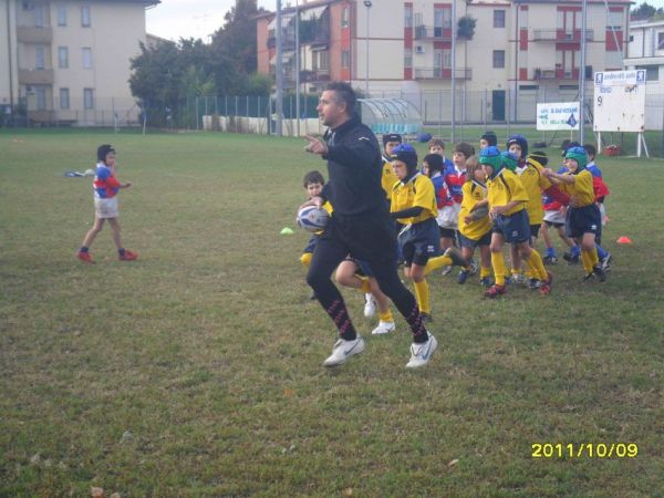 Premi per vedere l'immagine alla massima grandezza