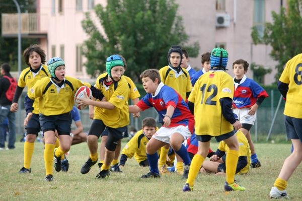 Premi per vedere l'immagine alla massima grandezza