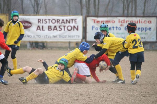 Premi per vedere l'immagine alla massima grandezza