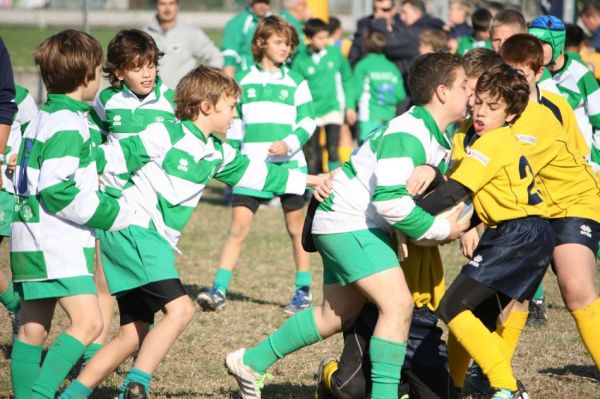 Premi per vedere l'immagine alla massima grandezza