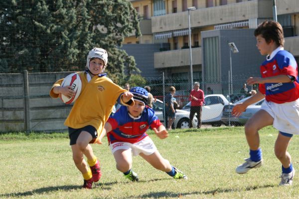 Premi per vedere l'immagine alla massima grandezza