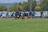 20161023_848.JPG