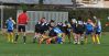 20161113_917.jpg