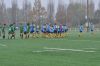 20161120_974.JPG
