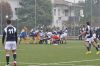 Nome del file=20161127_1069.JPG
Dimensione del file=318KiB
Dimensioni=1505x1000
Aggiunta il=Nov 27, 2016 20161127_1069.JPG