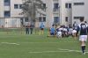 Nome del file=20161127_1070.JPG
Dimensione del file=286KiB
Dimensioni=1505x1000
Aggiunta il=Nov 27, 2016 20161127_1070.JPG