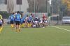 Nome del file=20161127_1071.JPG
Dimensione del file=313KiB
Dimensioni=1505x1000
Aggiunta il=Nov 27, 2016 20161127_1071.JPG