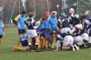 Nome del file=20161127_1072.JPG
Dimensione del file=333KiB
Dimensioni=1505x1000
Aggiunta il=Nov 27, 2016 20161127_1072.JPG