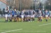 Nome del file=20161127_1073.JPG
Dimensione del file=403KiB
Dimensioni=1505x1000
Aggiunta il=Nov 27, 2016 20161127_1073.JPG