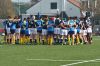 Nome del file=20161127_1075.jpg
Dimensione del file=367KiB
Dimensioni=1505x1000
Aggiunta il=Nov 27, 2016 20161127_1075.jpg