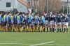Nome del file=20161127_1076.JPG
Dimensione del file=394KiB
Dimensioni=1505x1000
Aggiunta il=Nov 27, 2016 20161127_1076.JPG