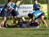 Nome del file=20171007_2078.JPG
Dimensione del file=254KiB
Dimensioni=1319x1000
Aggiunta il=Ott 12, 2017 20171007_2078.JPG