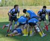 Nome del file=20171007_2084.JPG
Dimensione del file=262KiB
Dimensioni=1217x1000
Aggiunta il=Ott 12, 2017 20171007_2084.JPG